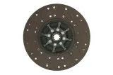tarcza-sprzegla-fe105057