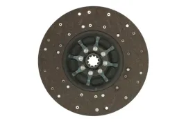 tarcza-sprzegla-fe105057