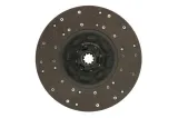 tarcza-sprzegla-fe105057-stan-nowy