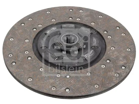 tarcza-sprzegla-fe105057-producent-czesci-febi-bilstein