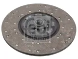 tarcza-sprzegla-fe105057-producent-czesci-febi-bilstein