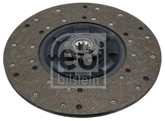 tarcza-sprzegla-fe105057