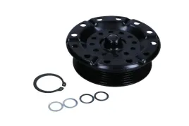 sprzeglo-kompresora-klimatyzacji-denso-5se-6se-5pk-100mm-12v-toyota