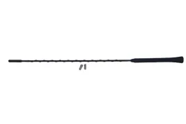 antena-uniwersalna-406mm