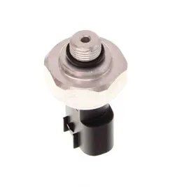 czujnik-cisn-klimatyzacji-toyota-ls-460-03-