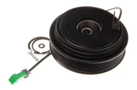 sprzeglo-kompresora-klimatyzacji-denso-7sbu16c-6pk-126mm-12v-audi-vw-95-