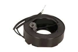 cewka-sprzegla-kompresora-klimatyzacji-denso-10pa-7sb-7sbu-12v