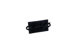 opornik-dmuchawy-nissan-micra-03-