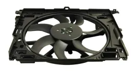 wentylator-chlodnicy-bmw-5-f10-20-30d-10-