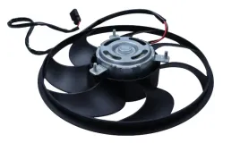 wentylator-chlodnicy-db-vito-w639-10-