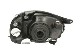 reflektor-swiatel-przednich-442-1123l-ld-em-dep