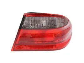 lampa-zespolonych-swiatel-tylnych-440-1915r-ue-dr-dep