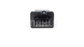 regulator-wentylatora-nawiewu-do-wnetrza-pojazdu-abr159000p-mah