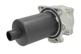 obudowa-filtra-hydraulicznego-automatycznej-skrzyni-biegow-p766450