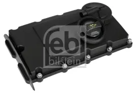 pokrywa-zaworow-vw-passat-2-0tdi-06-fe186034