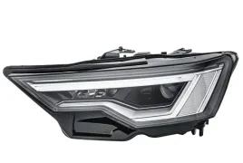 reflektor-swiatel-przednich-1zx-013-377-111-hel