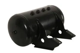 zbiornik-powietrza-systemu-pneumatycznego-106-518-80a