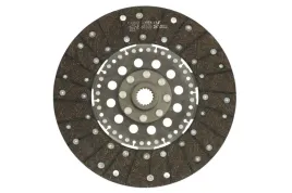 tarcza-sprzegla-328-0356-10