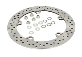 tarcza-hamulcowa-168b407d6