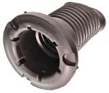 odboj-amort-lexus-p-gs-15-