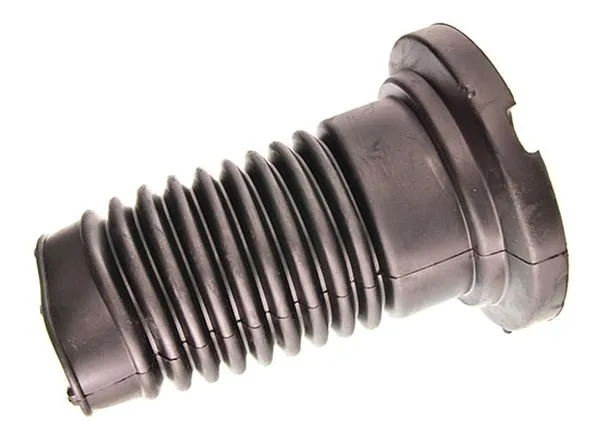 odboj-amort-lexus-p-gs-15-strona-zabudowy-przod