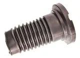 odboj-amort-lexus-p-gs-15-strona-zabudowy-przod