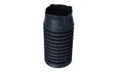 oslona-amort-mitsubishi-t-eclipse-galant-92-