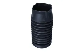 oslona-amort-mitsubishi-t-eclipse-galant-92-