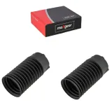 oslona-amort-mitsubishi-t-eclipse-galant-92-waga-z-opakowaniem-4-kg