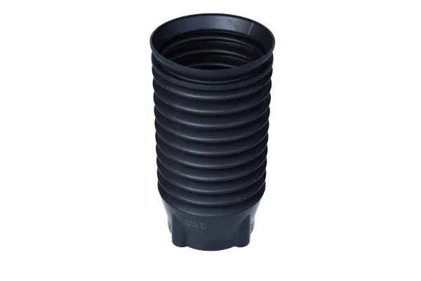 oslona-amort-mitsubishi-t-eclipse-galant-92-waga-produktu-0-03-kg