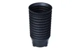oslona-amort-mitsubishi-t-eclipse-galant-92-waga-produktu-0-03-kg