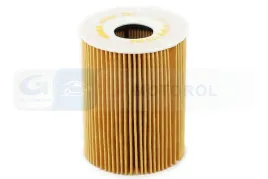 wklad-filtra-oleju-0pb115466-oem