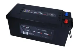 akumulator-12v-185ah-1100a-l-513x223x217
