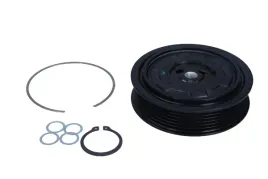 sprzeglo-kompresora-klimatyzacji-denso-6seu14c-6pk-110mm-12v-vw-polo-02-