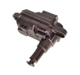 silownik-klapki-wlewu-paliwa-vw-passat-15-510810773