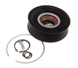 sprzeglo-kompresora-klimatyzacji-denso-7seu17c-7pk-105mm-12v-mercedes-e