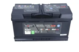akumulator-12v-95ah-850a-l-353x175x190-agm