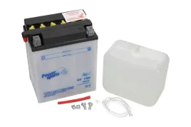 akumulator-moto-12v-14ah-140a-p-wym-144x90x165-kwas