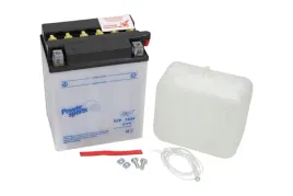 akumulator-moto-12v-14ah-140a-l-wym-144x90x165-kwas