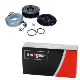 sprzeglo-kompresora-klimatyzacji-delphi-cvc-6pk-105mm-12v-opel-astra