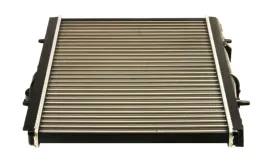 chlodnica-citroen-c5-406-607-20hdi-18-16v-99-