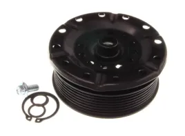 sprzeglo-kompresora-klimatyzacji-denso-5se12c-7pk-115mm-12v-toyota