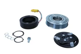 sprzeglo-kompresora-klimatyzacji-sanden-sd7v16-6pk-119mm-12v-peugeot-307