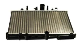 chlodnica-citroen-c5-18-20-20hdi-98-04