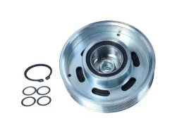 sprzeglo-kompresora-klimatyzacji-sanden-pxe-16-6pk-110mm-12v-vw-golf-04-