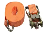 pas-mocujacy-5t-10mx50mm-producent-czesci-kager