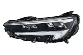 reflektor-swiatel-przednich-1ex-354-882-011-hel