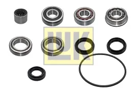zestaw-naprawczy-mechanicznej-skrzyni-biegow-462-0402-10