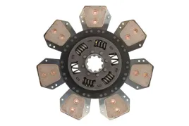 tarcza-sprzegla-332-0013-10