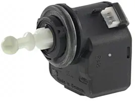 korektor-polozenia-swiatel-przednich-6nm008830-601-hella